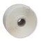 Polyester-Umreifungsband 1400 lfm